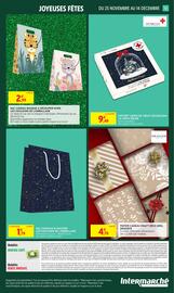Catalogue Intermarché Hyper | Spécial cadeaux page 51