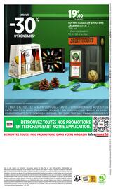 Catalogue Intermarché Hyper | Spécial cadeaux page 52