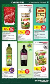 Catalogue Intermarché Express page 11