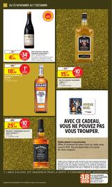 Catalogue Intermarché Express page 12