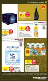 Catalogue Intermarché Express page 13