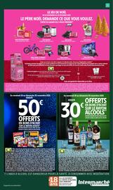 Catalogue Intermarché Express page 3