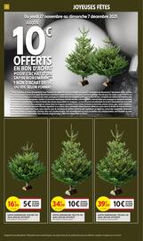 Catalogue Intermarché Express page 4