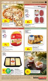 Catalogue Intermarché Express page 7