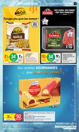 Catalogue Intermarché Express page 9