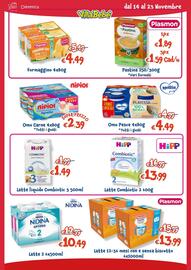 Volantino Villabebè Pagina 12