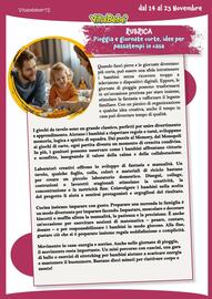 Volantino Villabebè Pagina 4