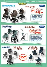 Volantino Villabebè Pagina 6