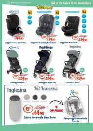 Volantino Villabebè Pagina 8