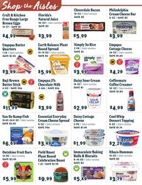 Market of Choice weekly ad Page 10