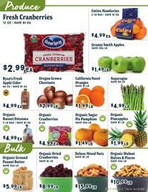 Market of Choice weekly ad Page 3