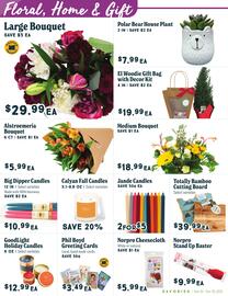 Market of Choice weekly ad Page 5