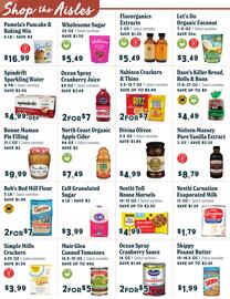Market of Choice weekly ad Page 8