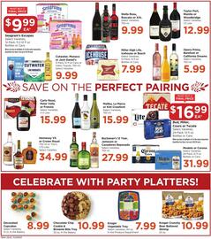 Food 4 Less weekly ad Page 7