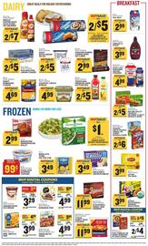 Food Lion weekly ad Page 11
