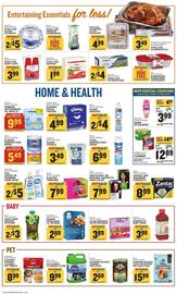 Food Lion weekly ad Page 13