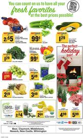 Food Lion weekly ad Page 14