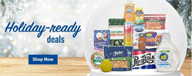 Food Lion weekly ad Page 15