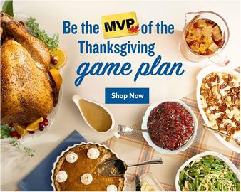 Food Lion weekly ad Page 2