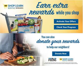 Food Lion weekly ad Page 4