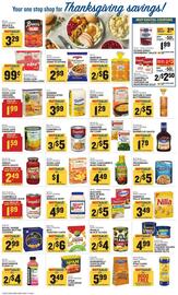 Food Lion weekly ad Page 7