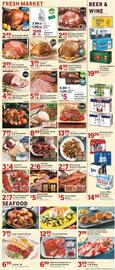 United Supermarkets weekly ad week 47 Page 3
