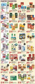 United Supermarkets weekly ad week 47 Page 4