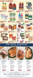 United Supermarkets weekly ad week 47 Page 5