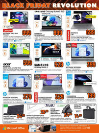 Volantino Iperal | Expert Pagina 10