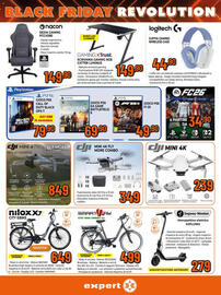 Volantino Iperal | Expert Pagina 14