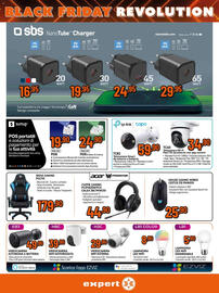 Volantino Iperal | Expert Pagina 15