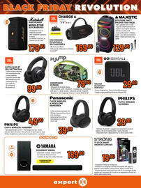 Volantino Iperal | Expert Pagina 18