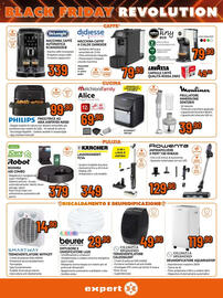 Volantino Iperal | Expert Pagina 19