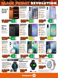 Volantino Iperal | Expert Pagina 2