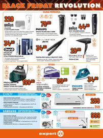 Volantino Iperal | Expert Pagina 20