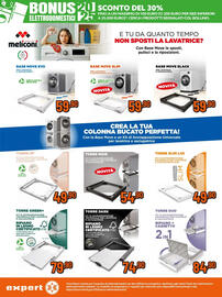 Volantino Iperal | Expert Pagina 24