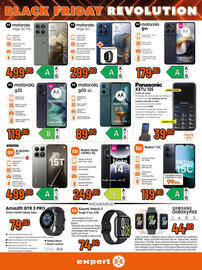 Volantino Iperal | Expert Pagina 3