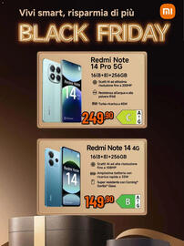 Volantino Iperal | Expert Pagina 5