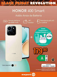 Volantino Iperal | Expert Pagina 6