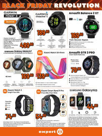 Volantino Iperal | Expert Pagina 7