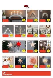 Bo Ohlsson reklamblad vecka 47 Sida 3