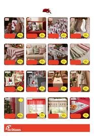 Bo Ohlsson reklamblad vecka 47 Sida 4