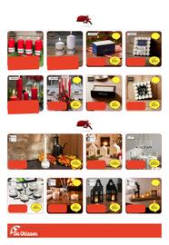 Bo Ohlsson reklamblad vecka 47 Sida 5