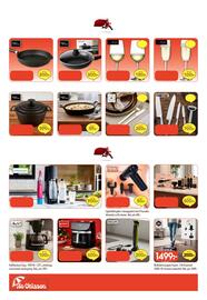 Bo Ohlsson reklamblad vecka 47 Sida 6