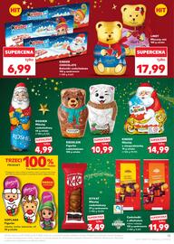 Kaufland gazetka tydzień 47 Strona 13