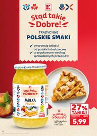 Kaufland gazetka tydzień 47 Strona 28