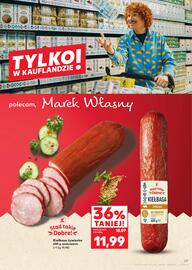 Kaufland gazetka tydzień 47 Strona 29