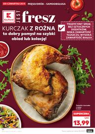 Kaufland gazetka tydzień 47 Strona 30