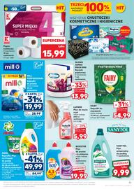 Kaufland gazetka tydzień 47 Strona 51