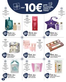 Folheto Pingo Doce | BemEstar Página 10